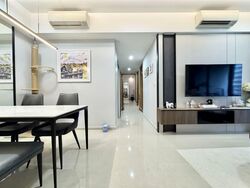 Rivercove Residences (D19), Condominium #574462371